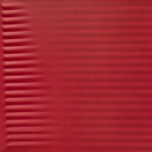 Rosso 1980