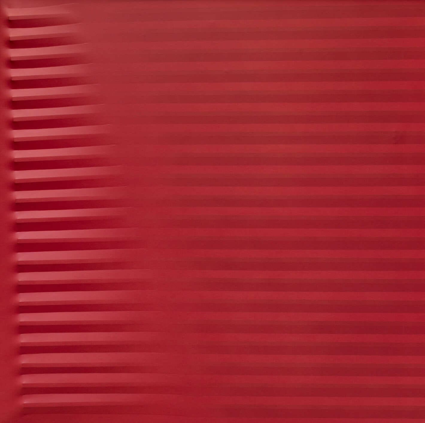 Rosso 1980