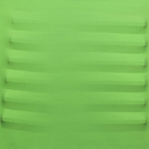 Verde 1980