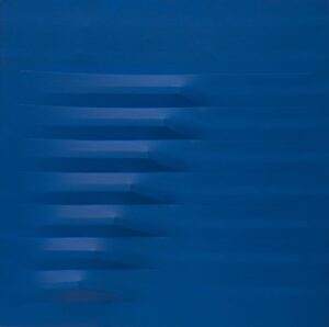 Azzurro 1980