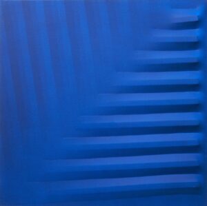 Blu 1980