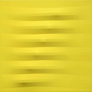Giallo 1980