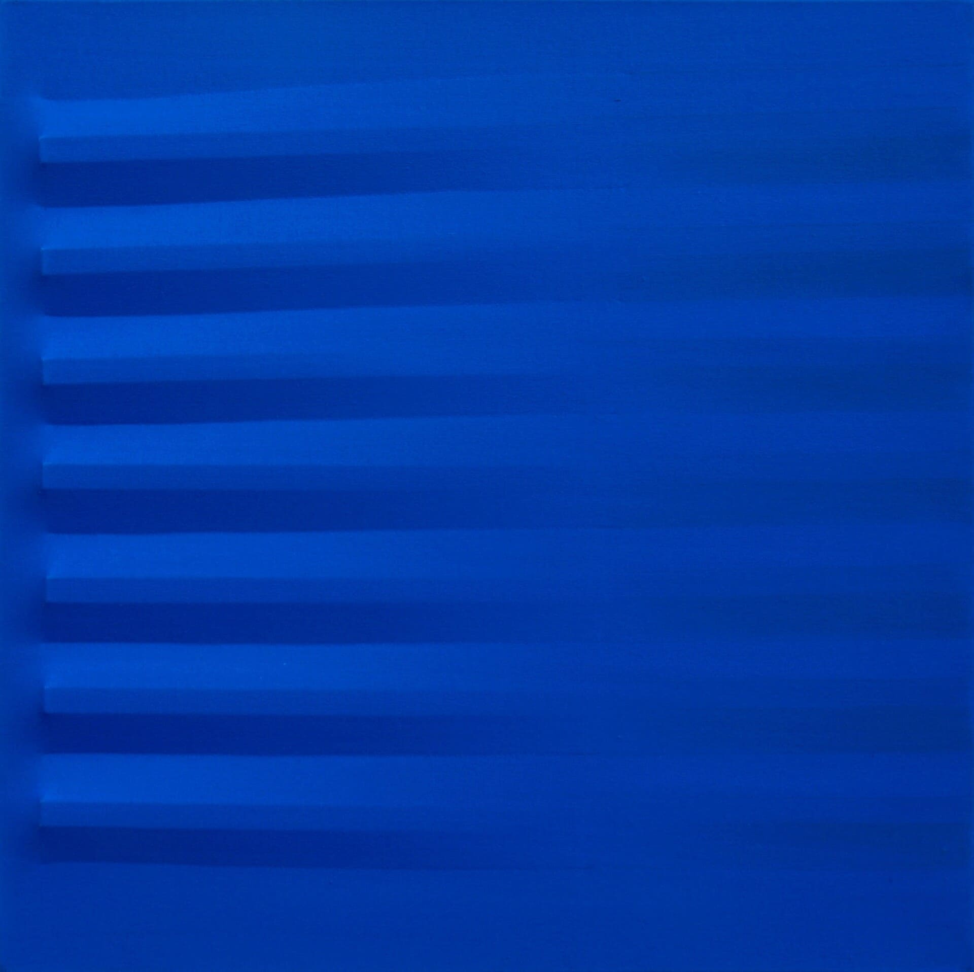 Blu 1980