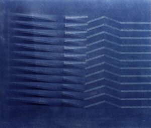 Blu 1980