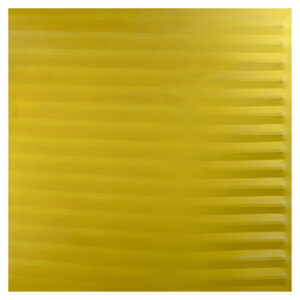 Giallo 1980