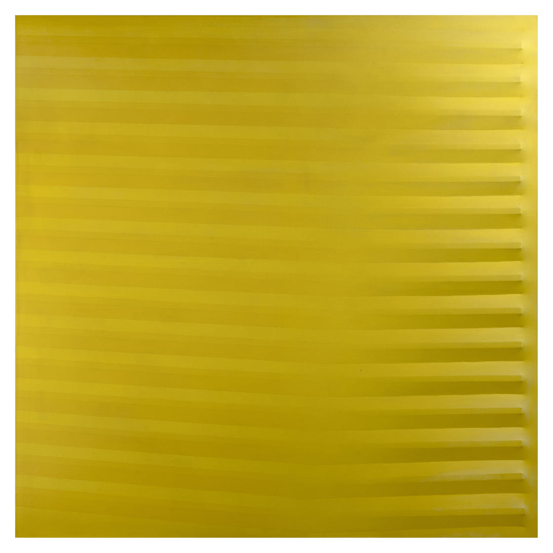 Giallo 1980