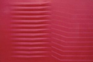 Rosso 1981