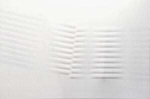 Bianco 1981