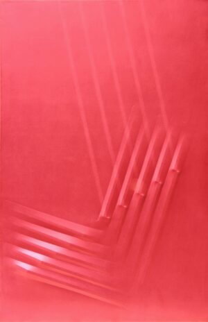 Rosso 1981
