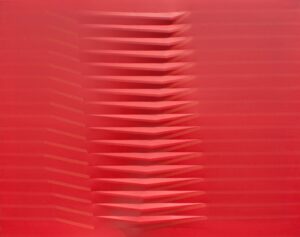 Rosso 1981