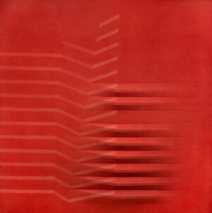 Rosso 1981