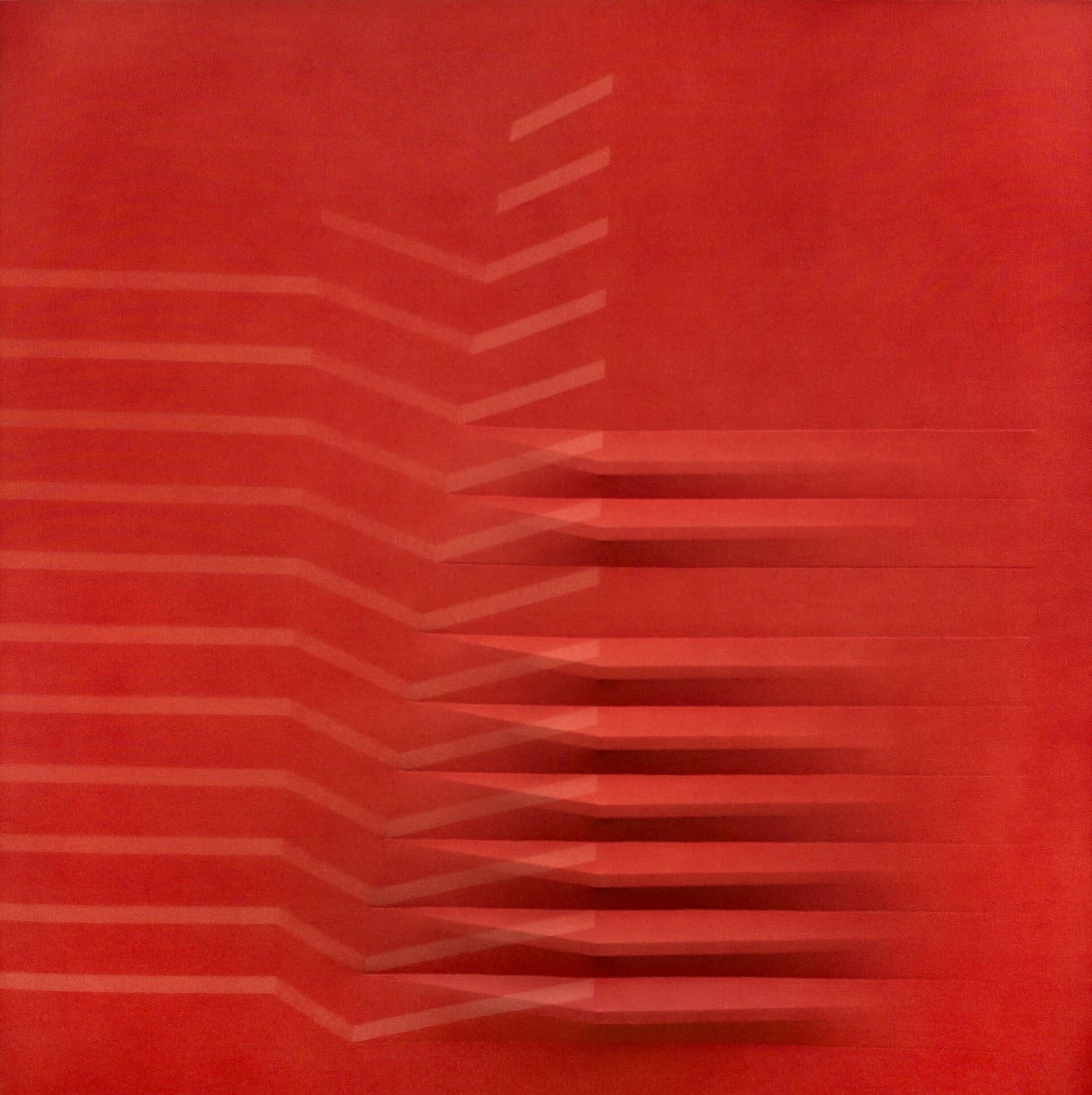 Rosso 1981