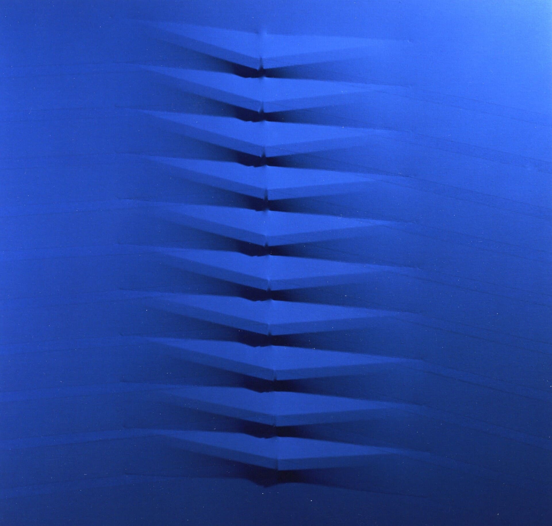 Blu 1981