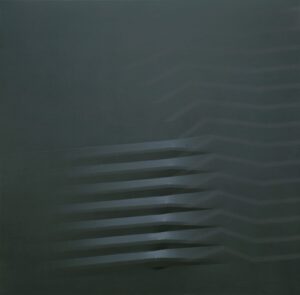 Grigio 1981