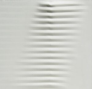 Bianco 1981