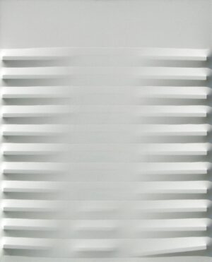Bianco 1981