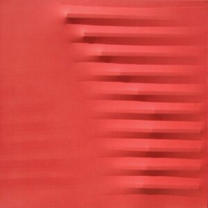 Rosso 1981