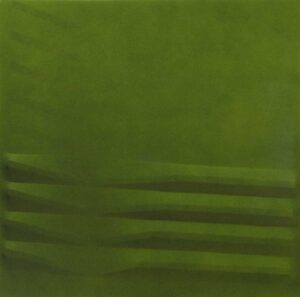 Verde 1981