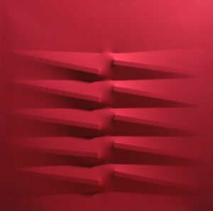 Rosso 1981