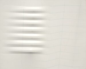 Bianco 1981