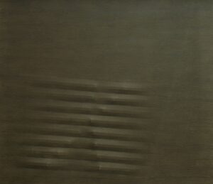 Grigio 1981