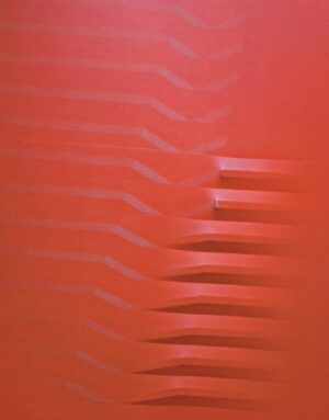 Rosso 1981