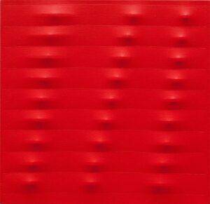 Rosso 1981