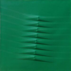Verde 1981