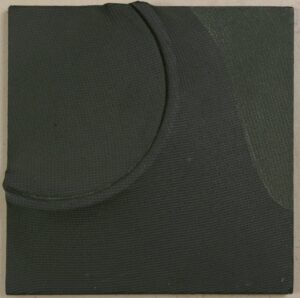 Verde 1981