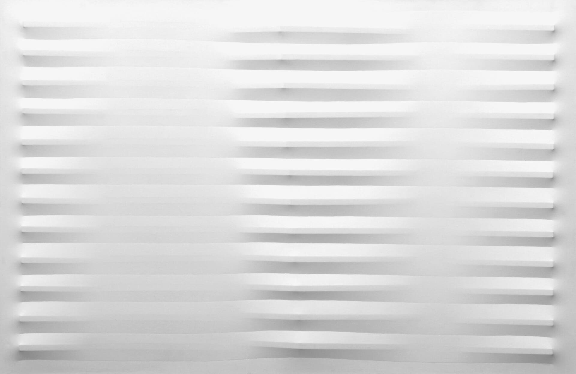 Bianco 1981