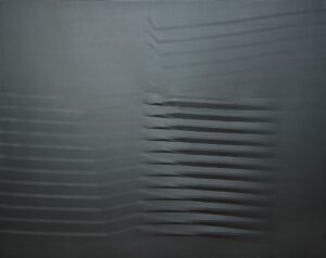 Nero 1981
