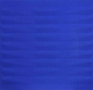 Blu 1982