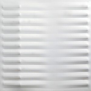 Bianco 1982
