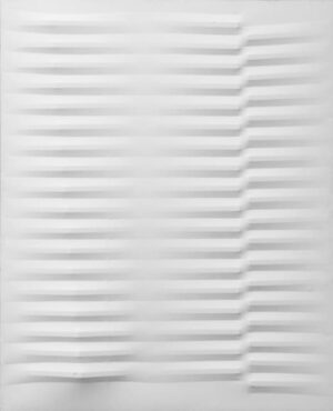 Bianco 1982