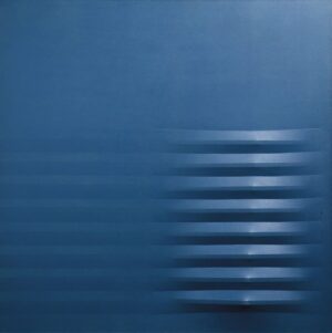Blu 1982