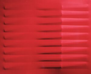Rosso 1982
