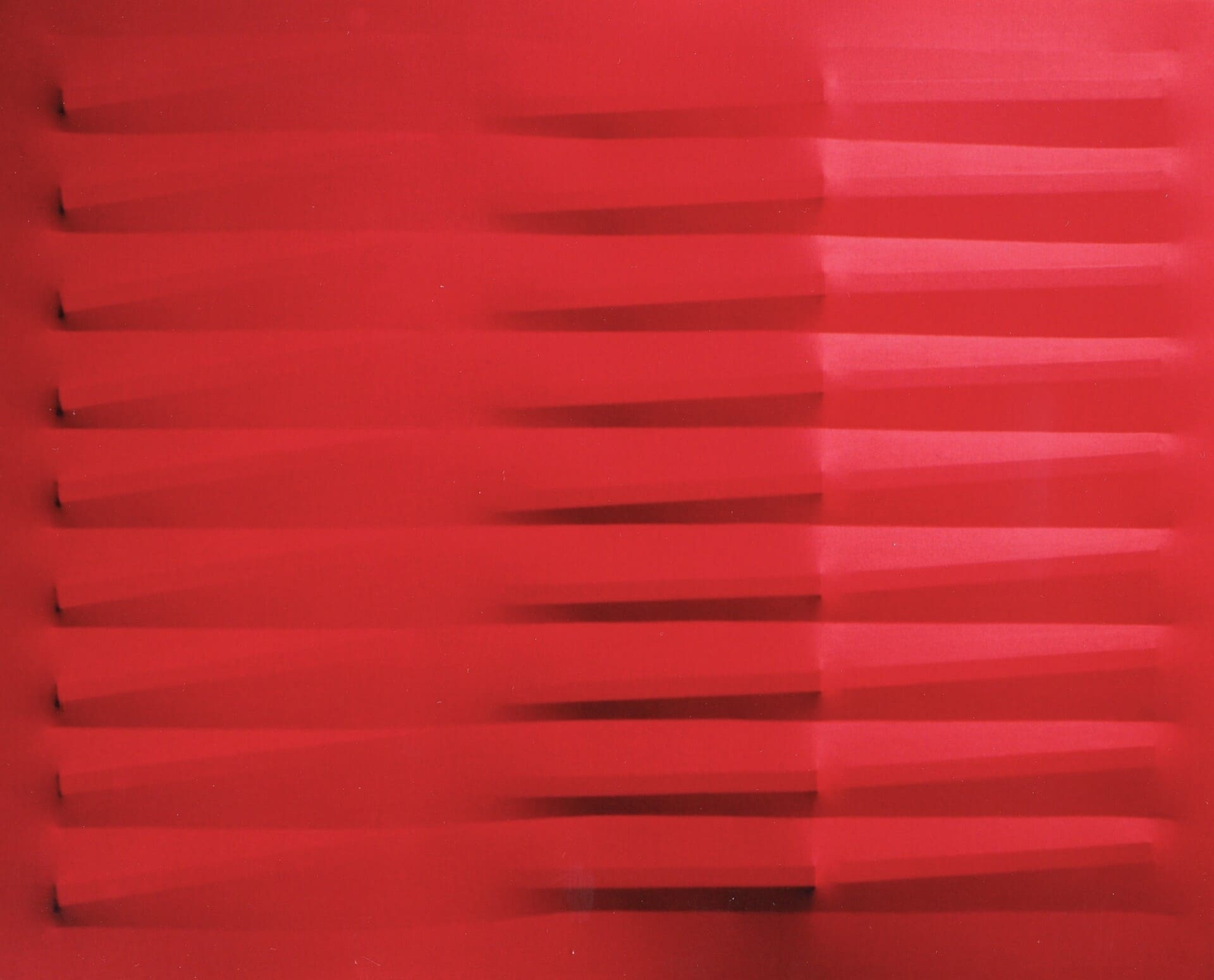 Rosso 1982