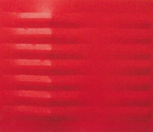 Rosso 1982