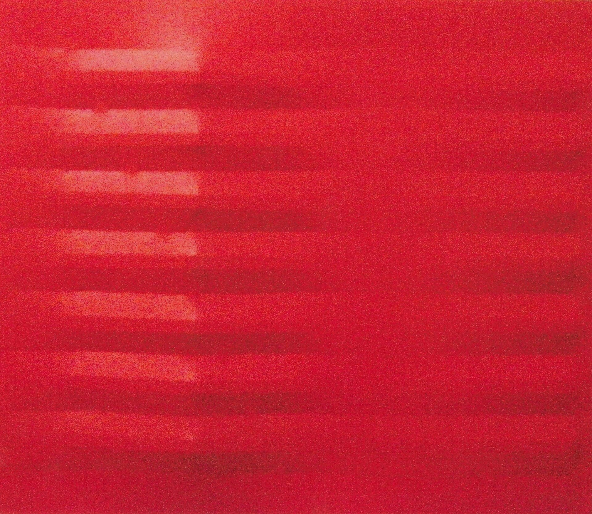 Rosso 1982