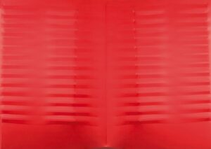 Rosso 1982