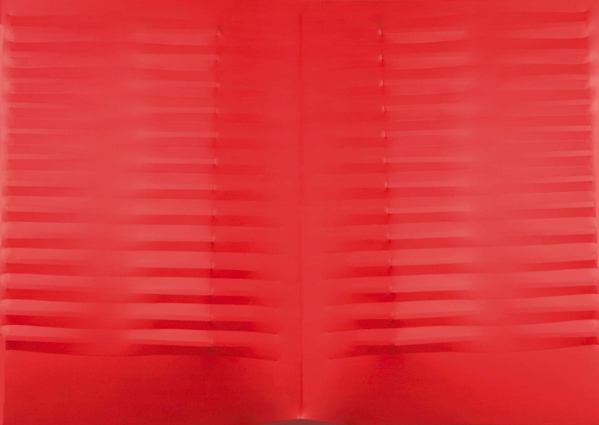 Rosso 1982