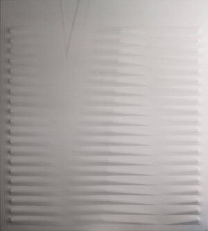Bianco 1982