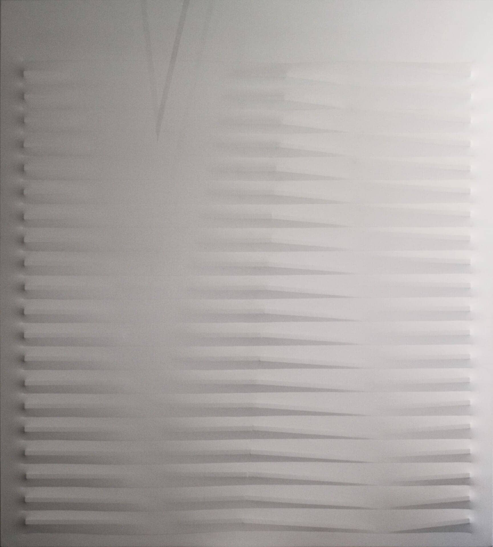 Bianco 1982
