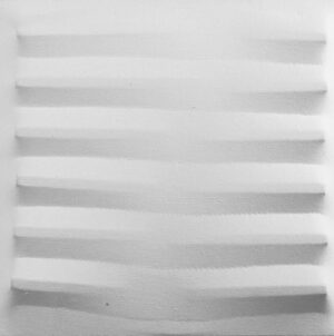 Bianco 1982