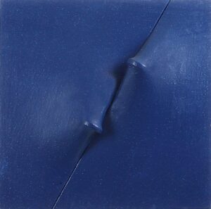 Blu 1982
