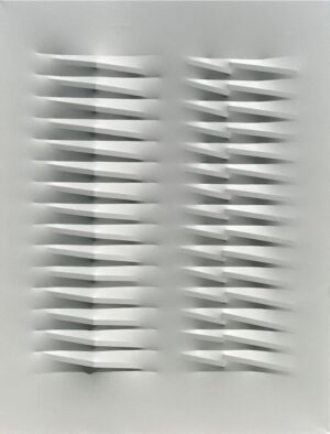 Bianco 1982