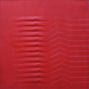 Rosso 1982