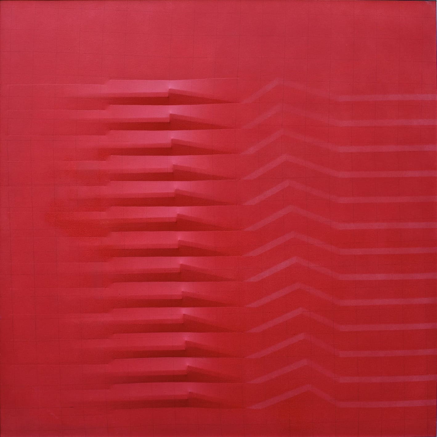 Rosso 1982