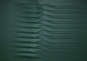 Verde 1983