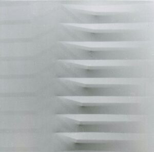 Bianco 1983